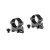 7039b6f12ae1cdb488f0381d9e7fdaf3