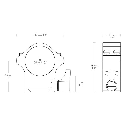 e8c120ef43a456ec4de24828724b35b0