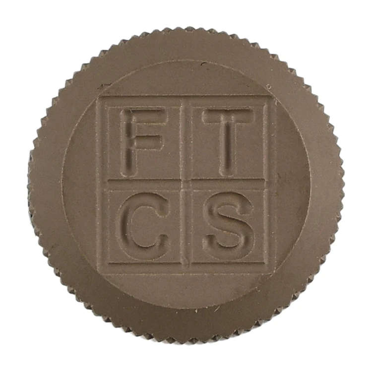 c0766377c3bc55fd24f6f4f20cb52791