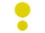 0c24c692090cb2812a587290f5c818b3