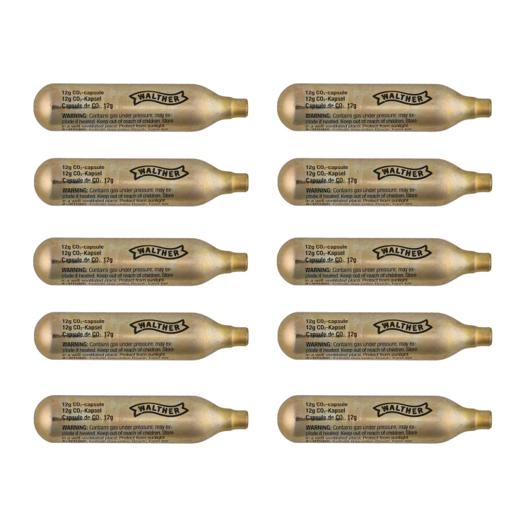 94757080c31cb8a682f90d4a074026da