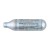 1462de5a895fa80c3be3afb4b10f1e80