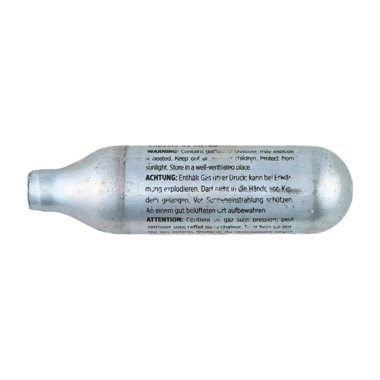 1462de5a895fa80c3be3afb4b10f1e80