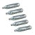 bcd24b36f2402aa82c1232fd9f56fa49