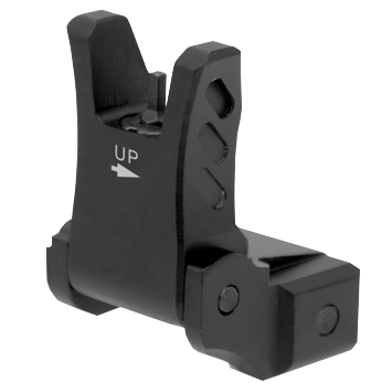 2fcc3f8a09e33fe11204a75de7514705