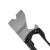507bfe6ec1bc97d6e20f7d20a9a84054