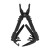 435ab047217d0e6dc797d4047889c11e