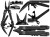 118dbb60e4a1afd387f553ed1b2ab21d