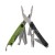 c2a4fe947a108ede0f93adbe43419f6c