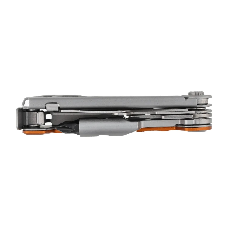 30da864e40b20cc20aafe8288eaf4d81