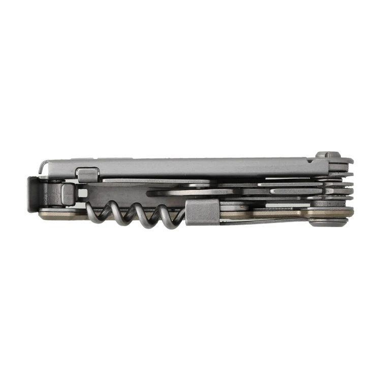 af78ea6016fa1fde99a135a24893a102