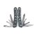 dafac8ed4de6298dcd2aa188788dd4ae