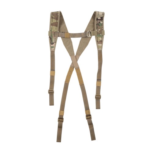f2ca93a51580c62530362063ec298610