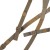 ad53bd1bdc54241cea5f1dabf75c4d59