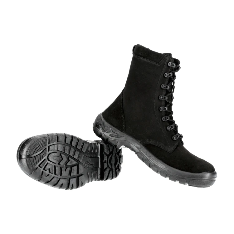 df3d8985bf374c842e5307bf245c4b83