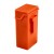 f71d9d465b1f6a6102d289ba6dc7c4c4