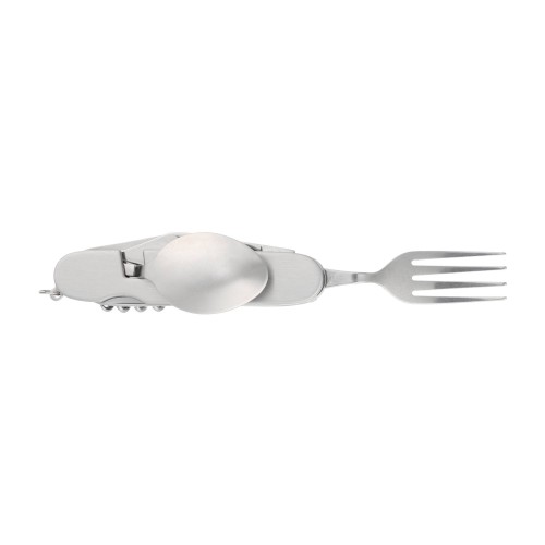 8048f25cb6f610f91ebed20b50b35e91