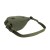 ff3ad092d447f4031dada66bffa09478