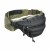 4269fc4fade7a6a21819bde74d5ec8fd