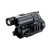370ec600f11e60288a17311b7ba82005