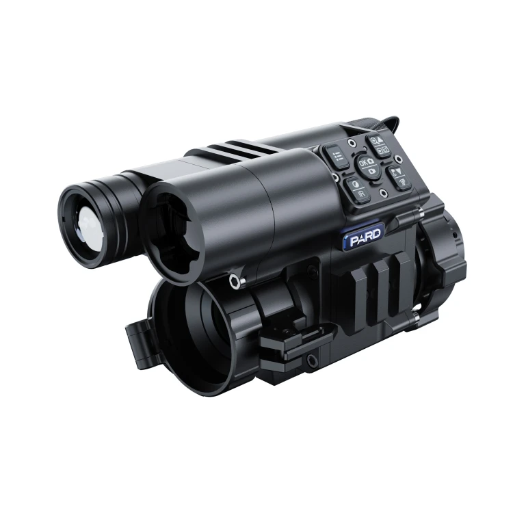 370ec600f11e60288a17311b7ba82005