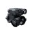 ef615bd989b1db2dac179ce38c4b6e3a