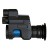 1803d260051b07b469fa9cdf5056f815