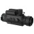 2306f4709acd3abb73ecf3d9b0720f39
