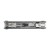 6306ab22cb7174cb9d7afe504c135b2a