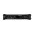 bbe5304bba9fb622f3276a31526aa7b1