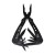 51ac71f2e8a72a7ae407cc42dd9a8f51