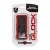 eba729f00babc00257ea8bc68428b65b