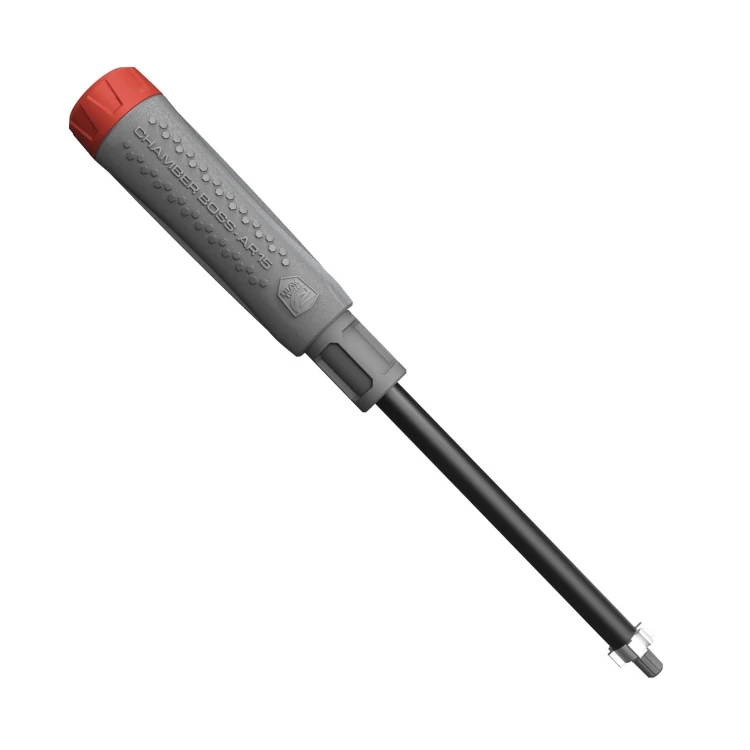 061a8ec03760d61f7ae5afbf15a7657e