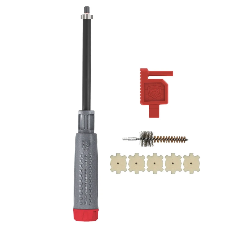 0ffdd250f50decacd4451fcb1801b7d8