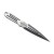 dc4b98572db8e2a8b02c1accde640cfe
