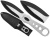 d9d6aa1304f6a4685387533292ceebec