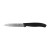 b420f508cee80930c1501cfacd320921