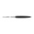 dc5d7ca132b9e41a39e5130b39e5b2cd