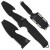 e9744e990b20dc3198636e47a71c40a2
