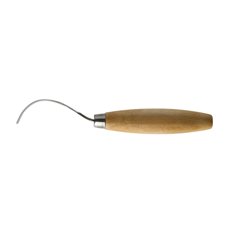 9c8a637bbd672eead79b4563f647b118