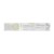 be38e823e2c8d8aa151873052669e699