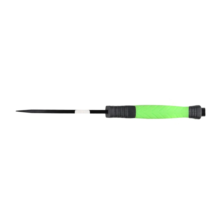 40c4596ccb85f950e3f15bc524cc18e3