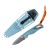 dc28a92c3508ed581ece821de58abf9e