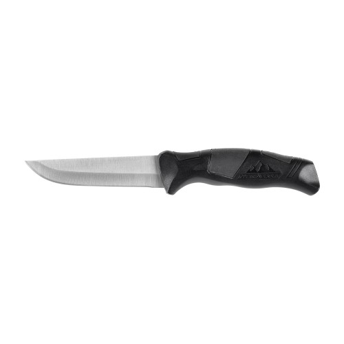 ace576f19ca3c1de736913899e4bf32d