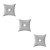 73f8e102965f1abaa4a9c18919d33f37