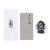 8b81d96ed32f475090ba199d1ef2a150