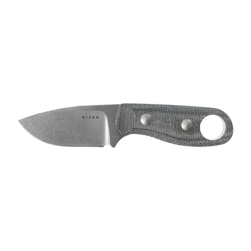 5bff2ef12c62010bc247343cc5d1a789