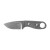 5bff2ef12c62010bc247343cc5d1a789
