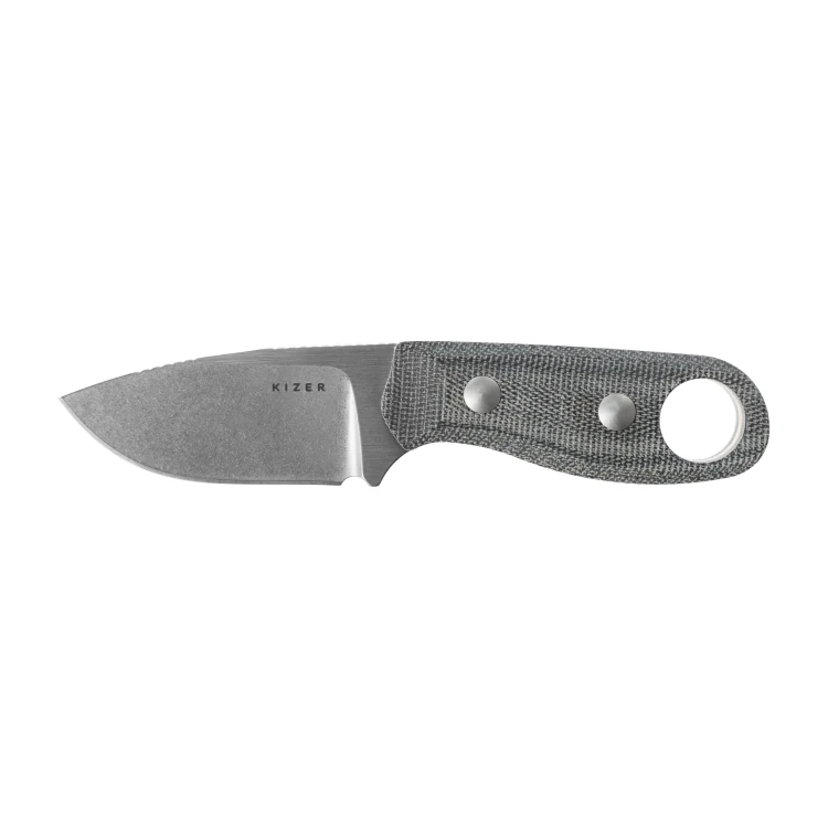 5bff2ef12c62010bc247343cc5d1a789