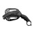 a4aafbbc2d85cd346122d42bd3baeafd